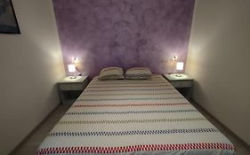 Casa Vacanze Da Filiberto